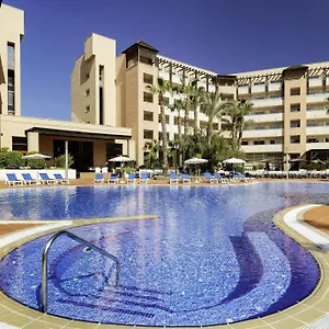 H10 Salauris Palace Отель